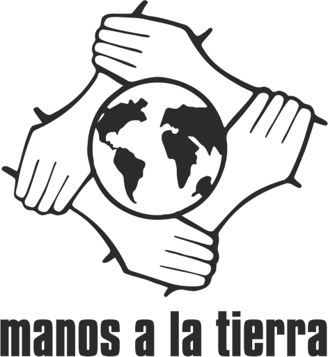 Manos a la Tierra